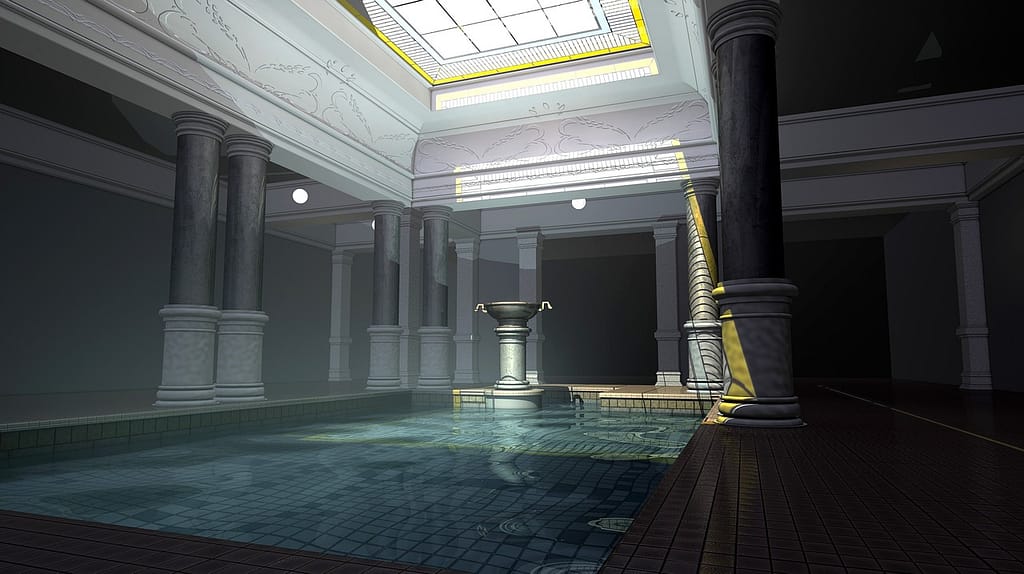 rendering, 3d, bath-1496578.jpg