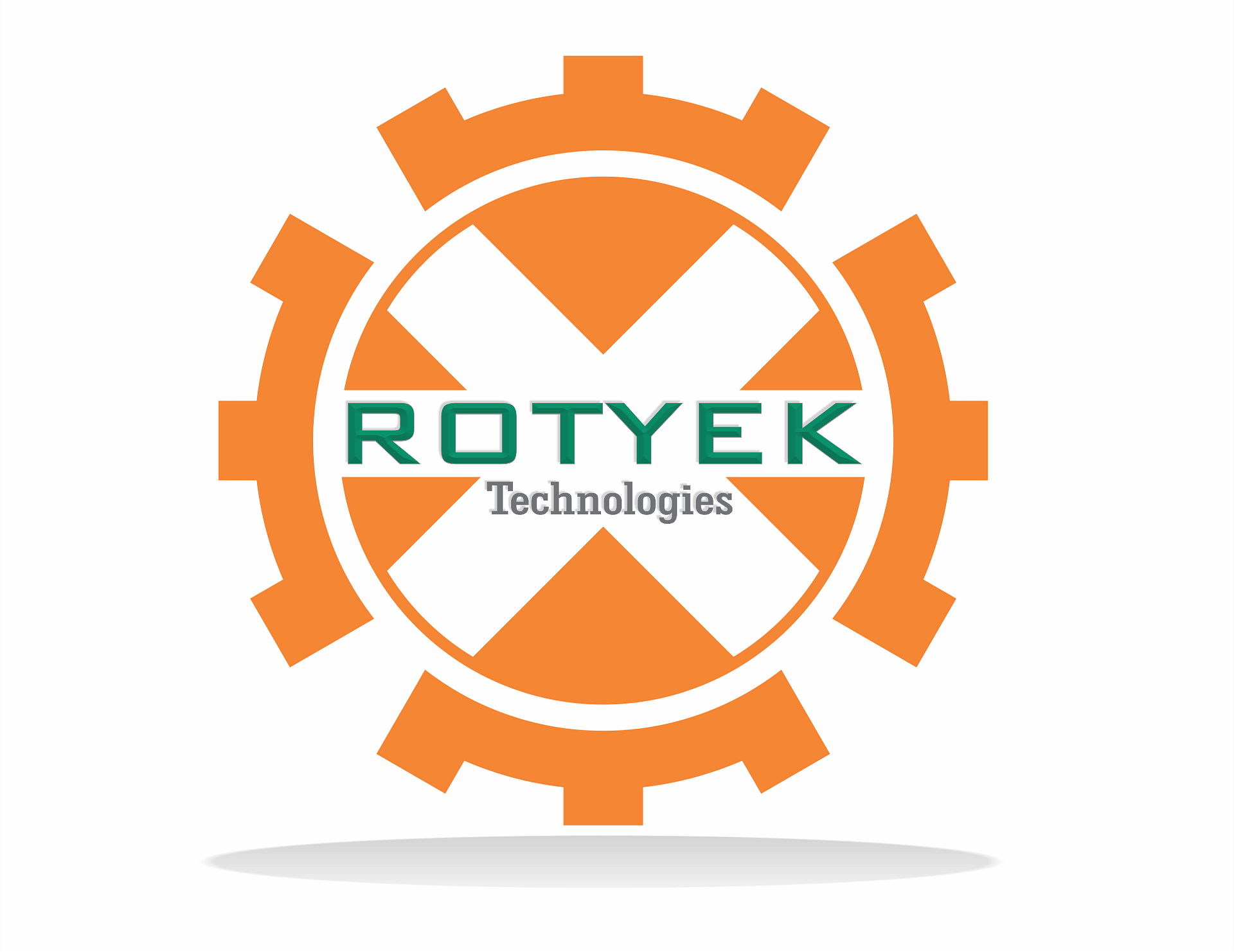 Rotyek Technologies